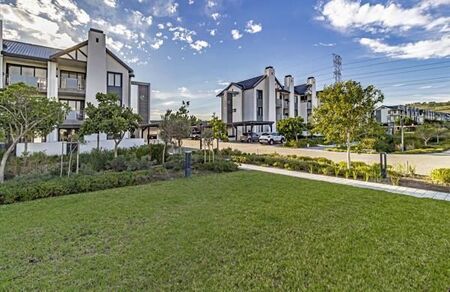 2 Bedroom Apartment in Sitari