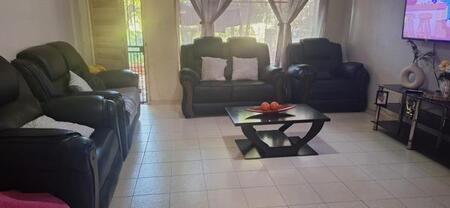2 Bedroom Apartment in Mokopane