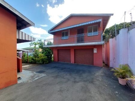 2 Bedroom Apartment in Warrenton