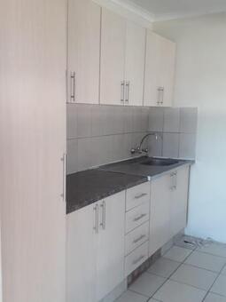 2 Bedroom Apartment in Avoca
