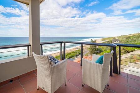 3 Bedroom Apartment in Westbrook