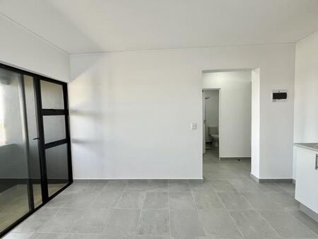 1 Bedroom Apartment in Sheffield Beach