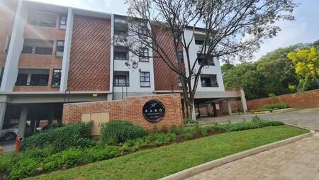 1 Bedroom Apartment in Lynnwood Glen