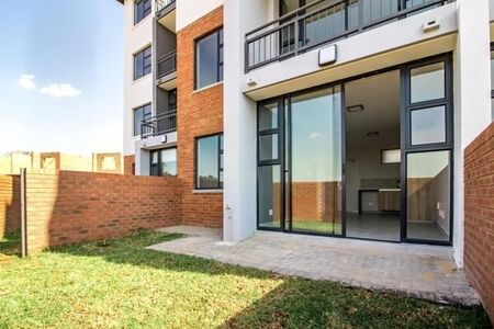 1 Bedroom Apartment in Shere