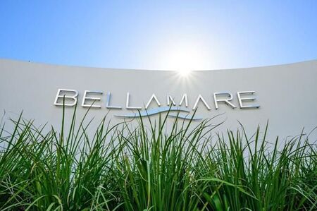 2 Bedroom Apartment in Summerstrand