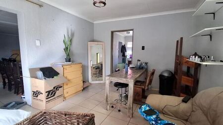 3 Bedroom house to rent in Secunda