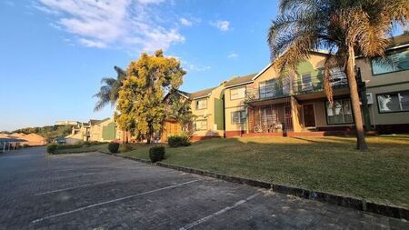 3 Bedroom flat to rent in West Acres Ext 24, Nelspruit