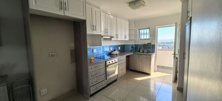 2 Bedroom apartment to rent in New Town Centre, Umhlanga