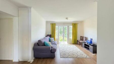 2 Bedroom apartment to rent in Rosebank, Cape Town