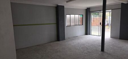 3 Bedroom house to rent in Secunda