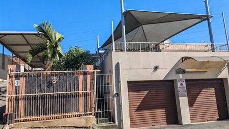 3 Bedroom house to rent in Forest Haven, Phoenix