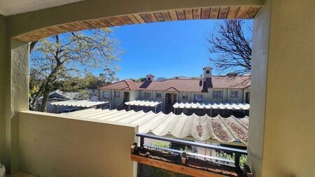 2 Bedroom apartment to rent in Linden, Randburg