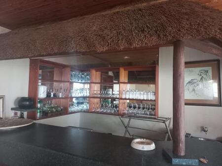 3 Bedroom House in Gansbaai