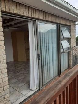 1 Bedroom Apartment in Stilbaai Wes