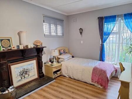 1 Bedroom Apartment in Westville