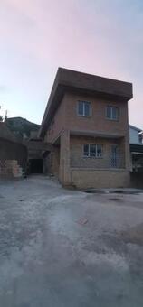 1 Bedroom Apartment in Montford