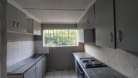 1 Bedroom Apartment in Whetstone