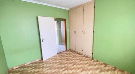 3 Bedroom House in Mohlakeng