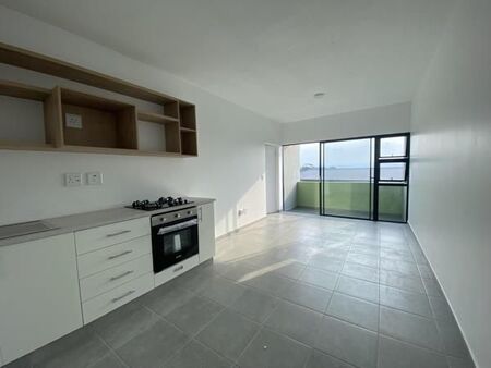 1 Bedroom Apartment in Sheffield Beach
