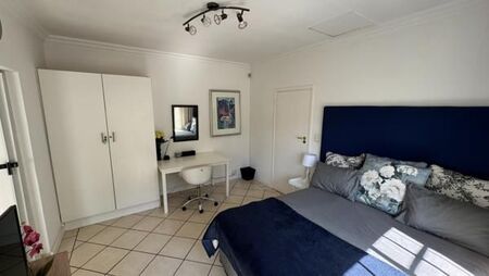 1 Bedroom Apartment in Lynnwood Manor