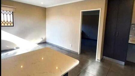 1 Bedroom Apartment in Bedfordview