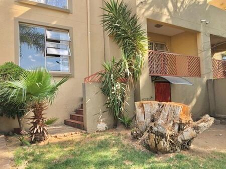 2 Bedroom Apartment in Ferndale