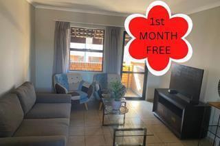 2 Bedroom Apartment in Olifantsvlei