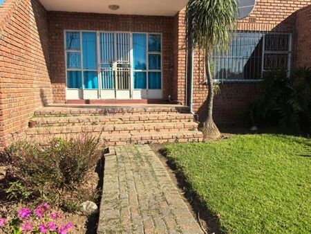 2 Bedroom Apartment in Dunnottar