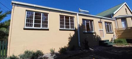 2 Bedroom House in Eureka