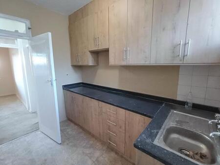 1 Bedroom Apartment in Laudium