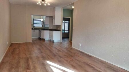 2 Bedroom apartment to rent in Douglasdale, Sandton