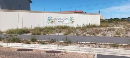 2 Bedroom house to rent in Lentegeur, Mitchells Plain