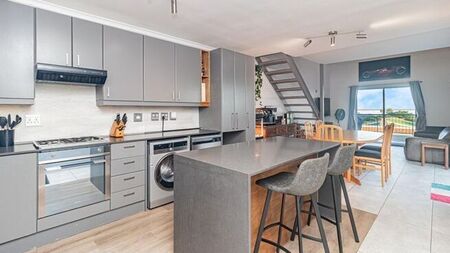 1 Bedroom duplex apartment to rent in Royal Ascot, Milnerton
