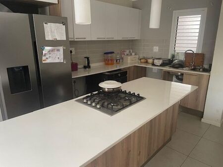 3 Bedroom apartment to rent in Modderfontein, Edenvale