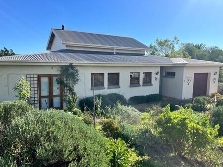 2 Bedroom House in Darling