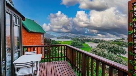 3 Bedroom House in Wilderness
