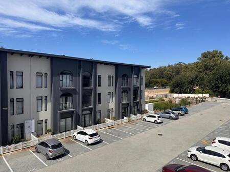 2 Bedroom Apartment in Ruwari