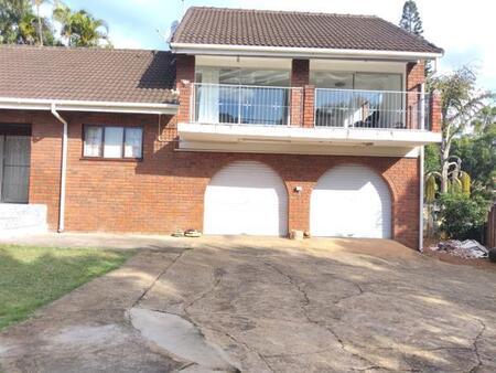5 Bedroom House in Kildare