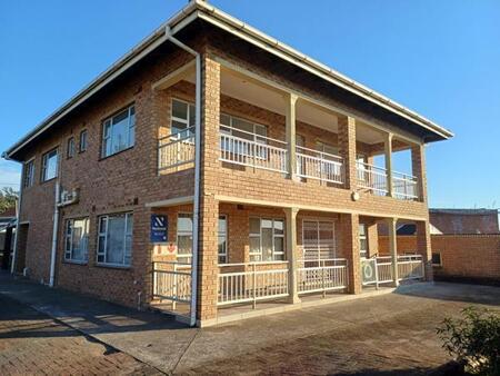 5 Bedroom House in Park Rynie
