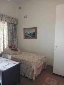 Studio Apartment in Glenwood
