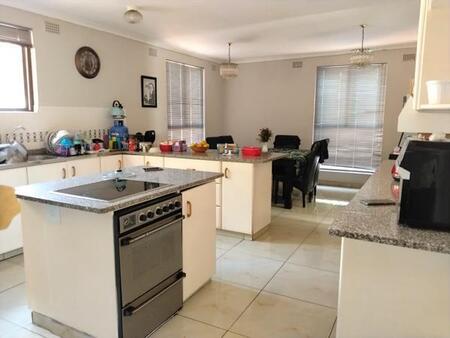 4 Bedroom House in Kildare