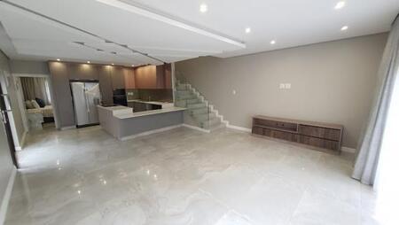3 Bedroom Townhouse in Westville
