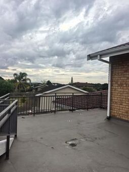 2 Bedroom Apartment in Woodhaven