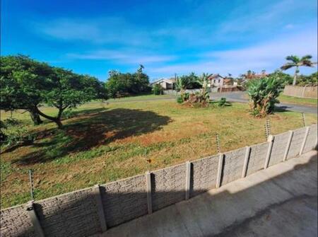 Studio Apartment in Athlone Park