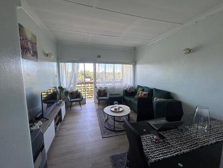 1 Bedroom Apartment in St Helena