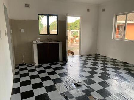 2 Bedroom House in Redcliffe