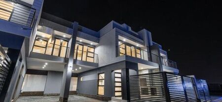 2 Bedroom loft apartment to rent in Secunda