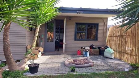 1 Bedroom cottage to rent in Old Place, Knysna