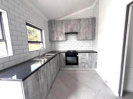 1 Bedroom Apartment in Flamingo Vlei
