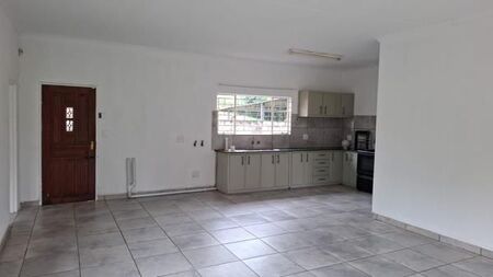 3 Bedroom House in White River